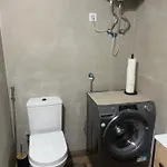 Tatil Evi El Refugio De *