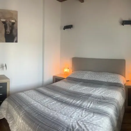 El Refugio De