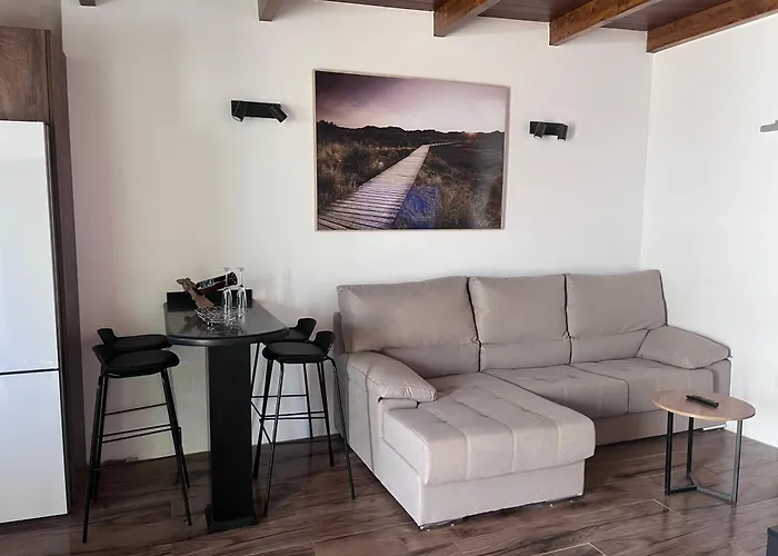 El Refugio De Nyaraló Uga